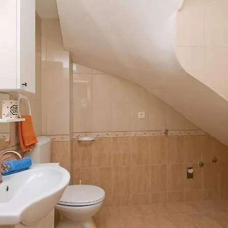 Vacation Apartments Feniks Apartment *