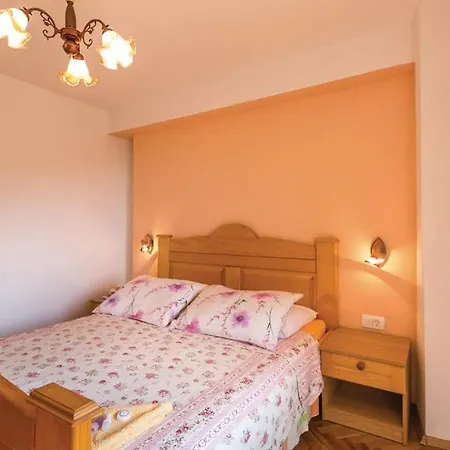 Vacation Apartments Feniks