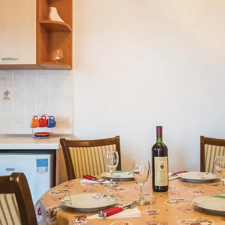 Vacation Apartments Feniks