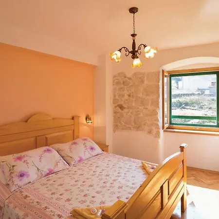 Vacation Apartments Feniks Apartment
