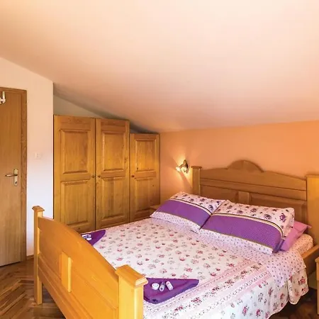 Vacation Apartments Feniks * Tucepi