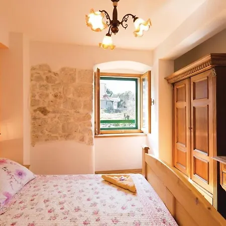 Vacation Apartments Feniks Apartment *
