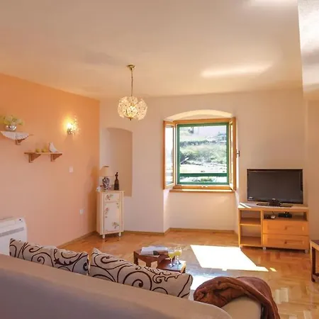 Vacation Apartments Feniks *