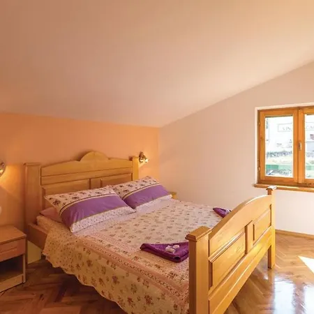 Apartment Vacation Apartments Feniks
