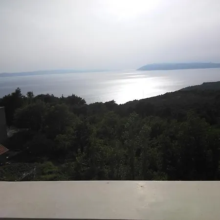 Vacation Apartments Feniks Tucepi