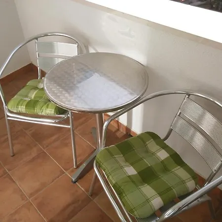 Vacation Apartments Feniks Tucepi