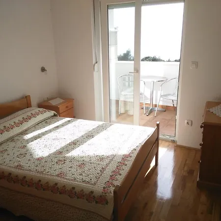 Vacation Apartments Feniks *