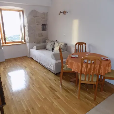 Vacation Apartments Feniks