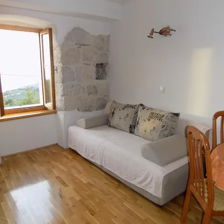 Vacation Apartments Feniks *