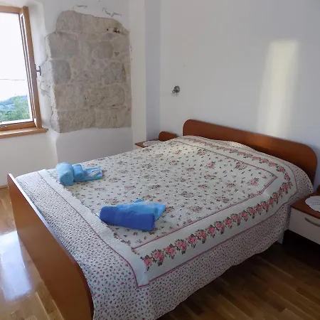 Vacation Apartments Feniks